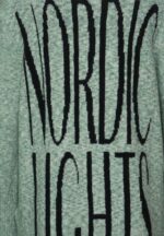 Street One kardigán – Obrázok 5