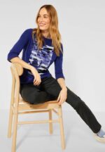 Cecil tričko – Obrázok 3