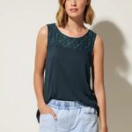 Street One top