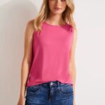 Street One top