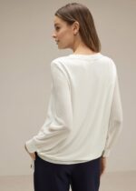 Street One tričko – Obrázok 2