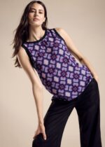 Street One top
