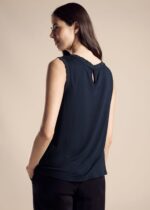 Street One top – Obrázok 2