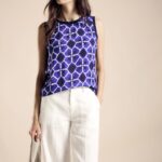 Street One top