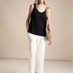 Street One top
