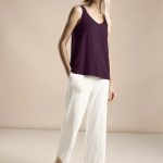 Street One top