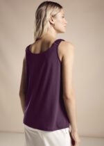 Street One top – Obrázok 2
