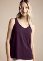 Street One top – Obrázok 3
