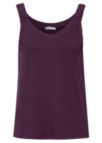 Street One top – Obrázok 4