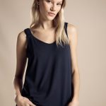 Street One top