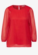 Street One blúzka – Obrázok 5