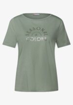 Street One tričko – Obrázok 5