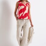 Street One top