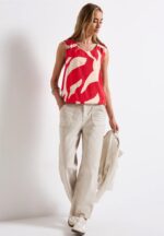 Street One top