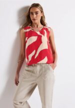 Street One top – Obrázok 3