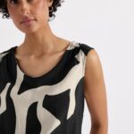 Street One top