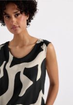 Street One top