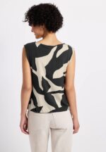 Street One top – Obrázok 2