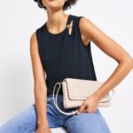 Street One top