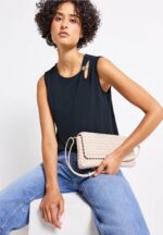 Street One top