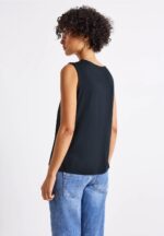 Street One top – Obrázok 2