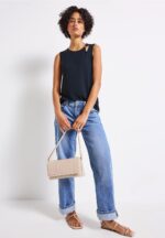 Street One top – Obrázok 3