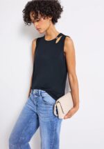 Street One top – Obrázok 4