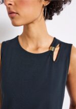 Street One top – Obrázok 5