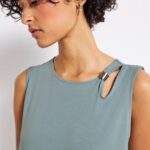 Street One top