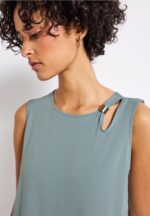 Street One top
