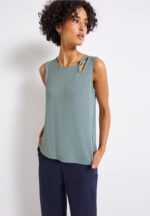 Street One top – Obrázok 5