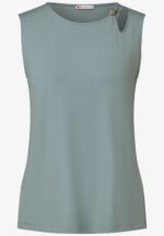 Street One top – Obrázok 6