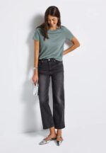 Street One tričko – Obrázok 3