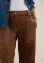 Cecil nohavice – Obrázok 5