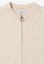 Cecil kardigán – Obrázok 7