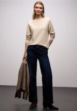 Street One pulóver – Obrázok 3