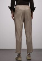 Street One nohavice – Obrázok 2