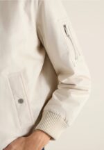 Cecil bunda – Obrázok 4