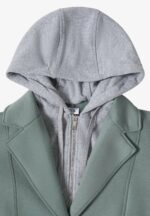 Cecil kabát – Obrázok 7
