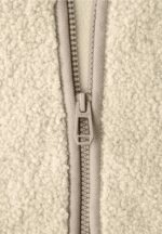 Street One vesta – Obrázok 7