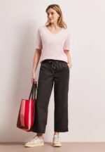 Street One nohavice – Obrázok 3