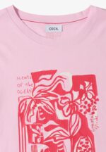 Cecil tričko – Obrázok 7