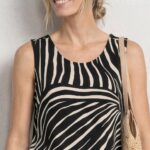 Street One top