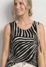 Street One top