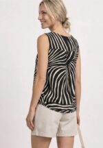 Street One top – Obrázok 2