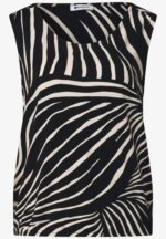 Street One top – Obrázok 5
