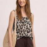 Street One top
