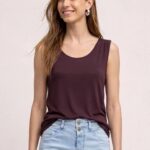 Street One top