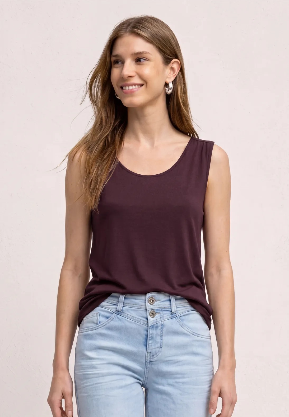 Obrázok 165 Street One top – Obrázok 1