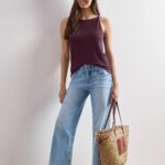 Street One top